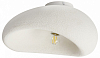 Накладной светильник Lightstar Sigma 611646 100_100_2448472